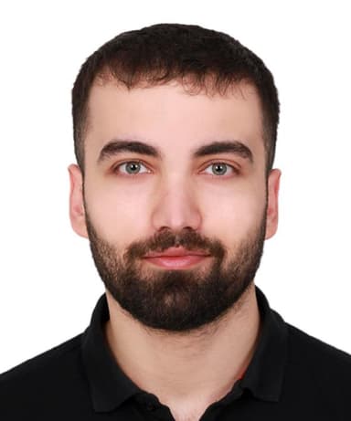 Ömer Edebalı